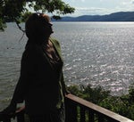 01 2nd LKvocAi SpeeCHify 72923