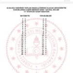 a birds last look (sped up + reverb)