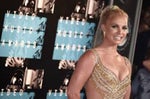 Britney Spears doubt sound
