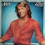 Andy Gibb I Just Want To Be Your Everything Part 1