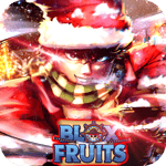 adiminiastro do grupo