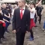 SMD - lil texas remix (copy)