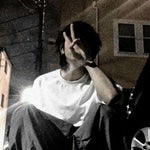 Certified Trapper Slipped Up mixx (nofilter)