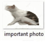 asdavbsdvaghsvdbasdd LOUD!!