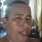 Protegeme senor (copy)