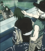 Wake up F1lthy
