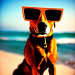 Have a great weekend