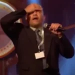 What am i gonna do? Bitconnect