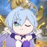 Lonely♪Lonely♪ Robin