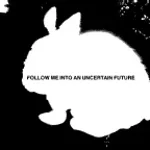 vole shake sum (is kols gone_ incident) (copy)