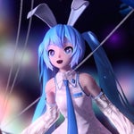 Signs Kurffew - Sound