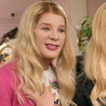 White Chicks - She's gonna have a BF