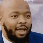 YARA YARA FUNK slowed