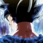 Real Figt Starts Now