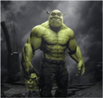 Norm Macdonald 9/11 - Sound