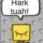 Die of death fail taunt