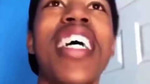Prank him John Sound Effect