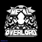 your powerless against me