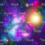 The only way I could see the