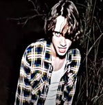 Bunny Suit - Sematary (Ghost Mountain part)