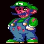 You thought Koopa Worked Alone?