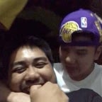 MI HIJO PODRIA HABER MUERTO