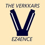 The Verkkars Ez4ence CS GO MVP MUSİC KIT