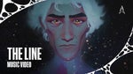 The Line - 21 Pilots (Arcane)