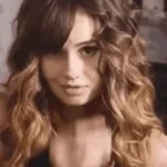 splee my stain-yuke/jaydes