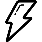 It's always sunny in Philadelphia intro