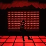 RUNRUNRUN Dutch Melrose