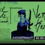 Intruder Alert - Blood Debt OST [Variant 1] - seysoleil