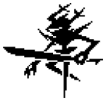 Cry For Me X Black Knife