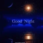 anna mulle tähtitaivas 2