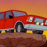 Canyonero
