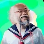 uwu man