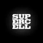 clash royal startup earrape