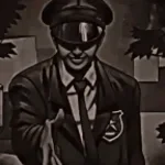 locked away fnf fnaf