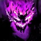 GHOSTEMANE I DUCKINF HATW YOU [BASSBOOSTED] (copy) - Sound