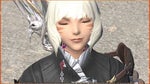 FFXIV - Y'Shtola - "Not Interested Little Sun"