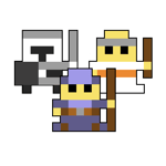 ROTMG Let's Play