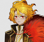 La Manchaland Festival