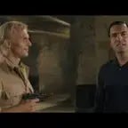 Tu n es pas seulement un lache