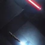 Lightsaber (copy)