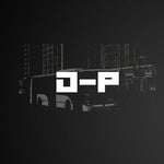 Discord Leave Sound Effect (HD) - Sound