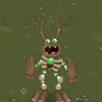 plant island epic wubbox track 1