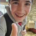 GOLMON GOLUM SQUIBIDI DORUM