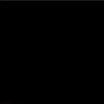 George Floyd es salvado por israel