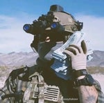 Swaggin At The Apartment ! Ghostface Playa ! English ! Album