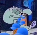 im really him